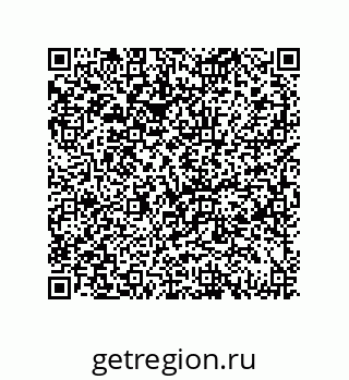 79069953443