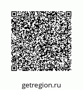 79069953447