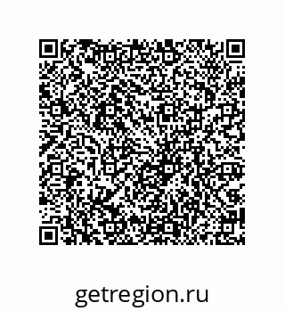 79069953453