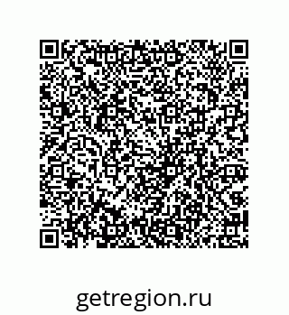 79069953462