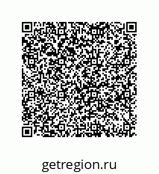 79069953464