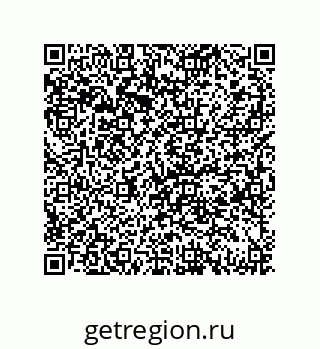 79069953467