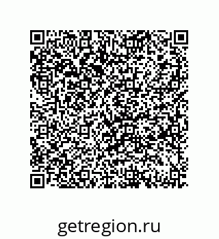 79069953468