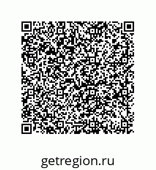 79069953469