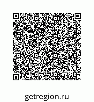 79069953470