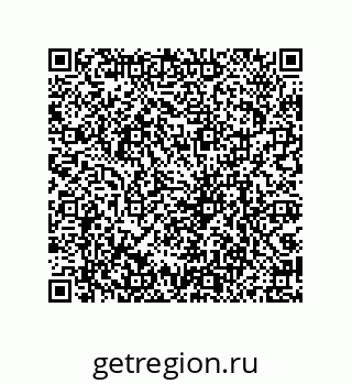 79069953472