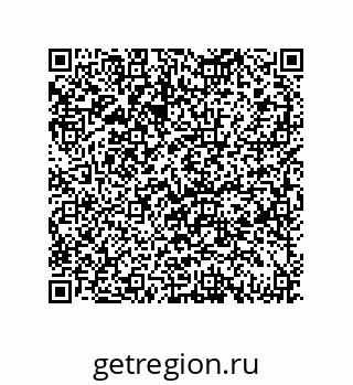 79069953475
