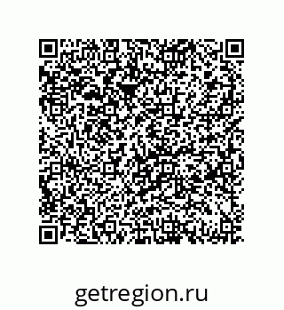 79069953479