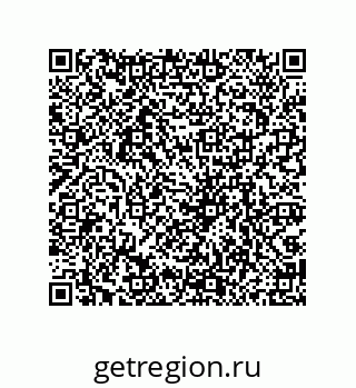 79069953489