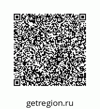 79069953491