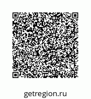 79069953493