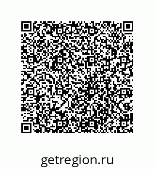 79069953497