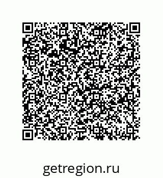 79069953801