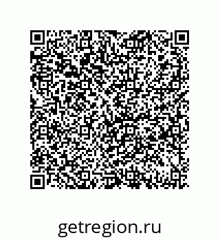 79069953802