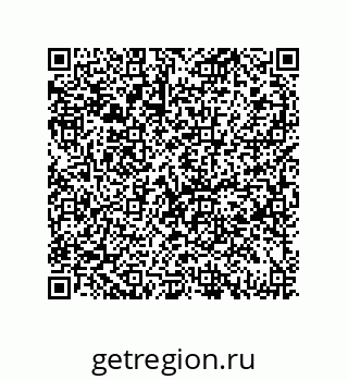 79069953803