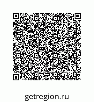 79069953806