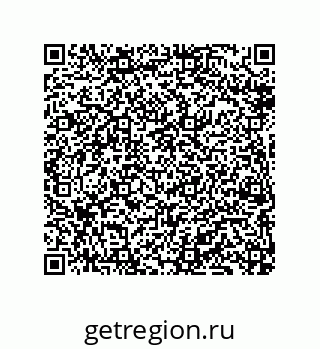 79069953807