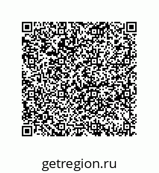 79069953810