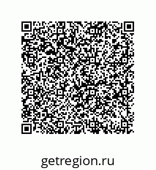 79069953811