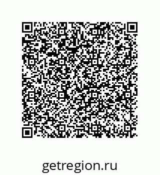 79069953814