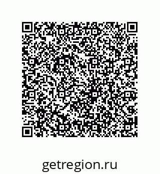 79069953817