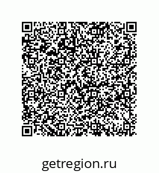 79069953822