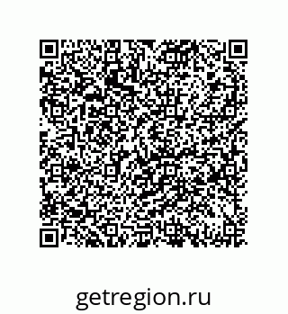 79069953823