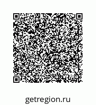 79069953826