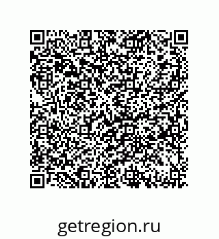 79069953831