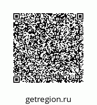 79069953833