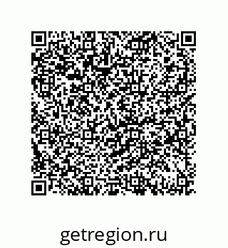 79069953835
