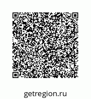 79069953836