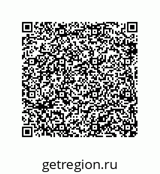 79069953837