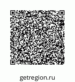 79069953839