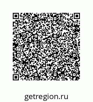 79069953841