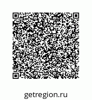 79069953842