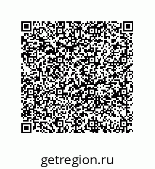 79069953844