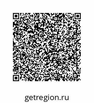 79069953845