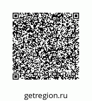79069953850