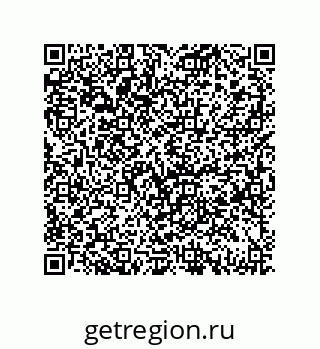 79069953851
