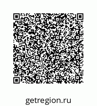 79069953855
