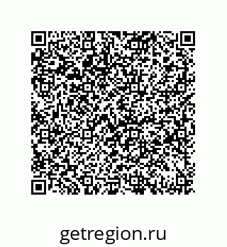 79069953857