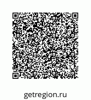 79069953861