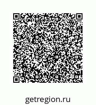 79069953871