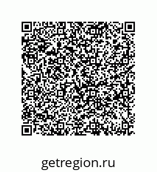 79069953874