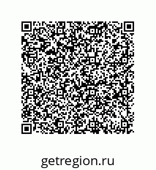 79069953875
