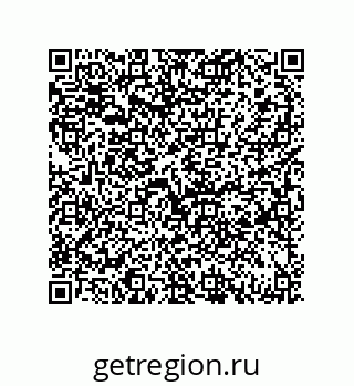 79069953876