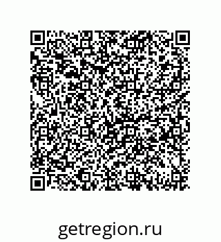 79069953877
