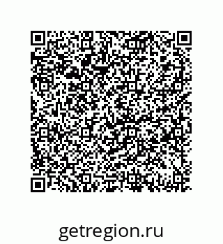 79069953879
