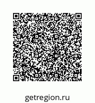 79069953883